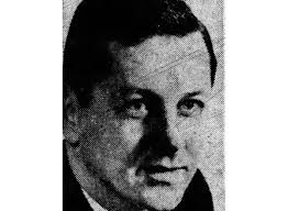 Thomas A. Kocis Obituary (2024)