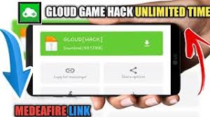 Download games without paying any money. How To Play Wwe 2k19 On Gloud Games For Free 2020 Herunterladen