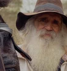 A d r i e n n e C o o l e y