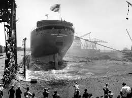 Image result for Superior White 1995 Fleet