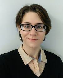 Biotechnology Training Retreat