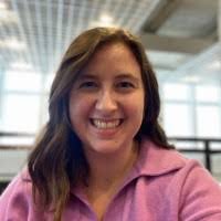 20+ "Francesca Bird" profiles