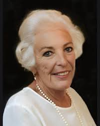 Sandra Barrett Young Obituary March 14, 2024