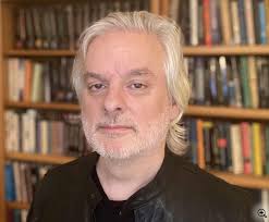 Rezension zu David J. Chalmers "REALITÄT+".