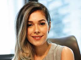 Healthcare tech comes to Dubai via the US EB-5 Direct Programme