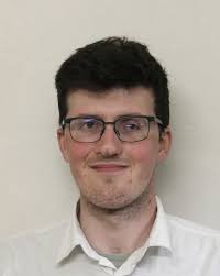 Foerderverein Thomas Wiser Haus e.V.