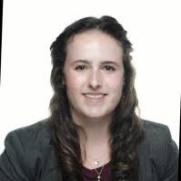 2900+ "Myranda" profiles