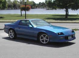 Image result for Bleu Moyen 1989 ARO