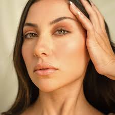 TOP 10 BEST Ultherapy in Chula Vista, CA