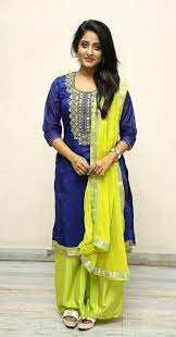 Pin On Luvly Face