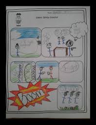 Pin On American Revolution