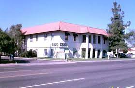 Get free, no obligation proposals. Opulent Real Estate Group 5320 N 16th St Ste 101 Phoenix Az 85016 Yp Com