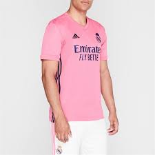 What could we do if we find your goods are not in good performance9 a: Adidas Real Madrid Away Shirt 2020 2021 Sportsdirect Com Usa