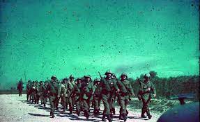 Check spelling or type a new query. Era Armata RomanÄƒ PregÄƒtitÄƒ SÄƒ Intre In Al Doilea RÄƒzboi Mondial