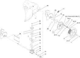 Discover the power of easy with features designed to fit your unique mowing needs. Parts 22in Recycler Lawn Mower Toro Lawn Mower Mower Recycler