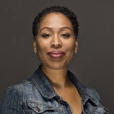 NPR host Jenn White headlines Woman's City Club National Speakers Forum