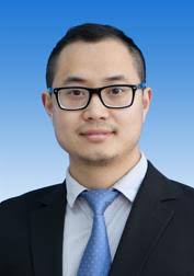 自然语言处理：大模型理论与实践