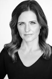 Is This All There Is? (Music Video 2022)