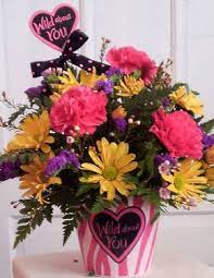 Zillow has 51 homes for sale in lugoff sc. About Us Flowers For All Occasions Lugoff Sc