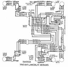 1969 lincoln continental and town car factory wiring. Lincoln Mark Wiring Diagram Wiring Diagram Replace Region Analyst Region Analyst Miramontiseo It
