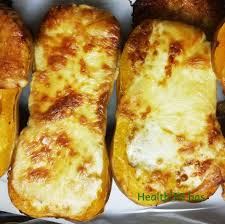 Epingle Sur Recettes Salees A Ig Bas