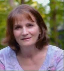 Obituary: Eileen (Smith) Richter, 63