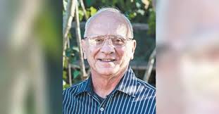 Joseph William Visconti