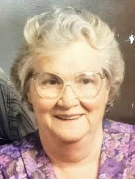 Bernice A. Williams Obituary (2023)