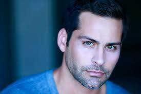 Category:Riley Schmidt