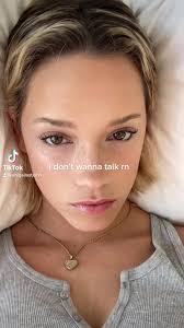 Abigail Tyson's Instagram, Twitter & Facebook