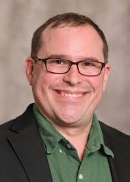 Faith Sears's Instagram, Twitter & Facebook