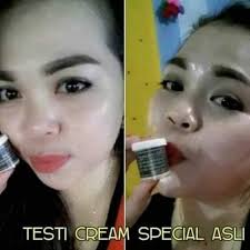 • pada bagian tutup pot terdapat embos emas dengan tulisan beauty pearl skincare, sedangkan pada produk yang palsu tulisan tidak di embos. Perbedaan Sp Thailand Asli Dan Palsu Berbagai Perbedaan