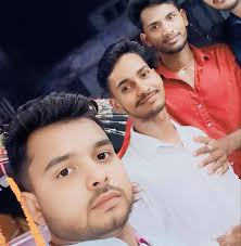 Aditya Pathak Aditya Pathak