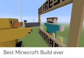 Download Meme Minecraft Builds Png Gif Base Browse and download minecraft meme data packs by the planet minecraft community. meme minecraft builds png gif base
