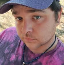 Sunshine Gibson in people