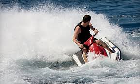 When guests stay at the property they check out how quiet the room is, how friendly the staff are and more. Clearwater Jet Ski And Parasail In Clearwater Beach Florida Groupon