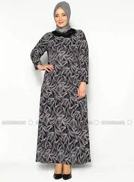 Model baju pesta untuk orang gemuk berhijab terbaru, model baju untuk orang gemuk dan berjilbab model long dress untuk. Tips Mudah Berbusana Muslim Untuk Wanita Bertubuh Gemuk Agar Terlihat Lebih Ramping Gamis Jilbab Syar I