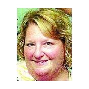 Search Margaret Dillon Obituaries and Funeral Services