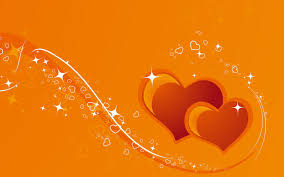 Image result for love images