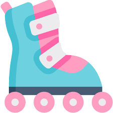 50 Free Vector Icons Of Children Toys Designed By Freepik Vector Free Vector Icon Design Vector Icons