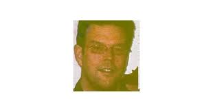 John Brant Kluberton Sr. Obituary (2023)