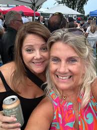 Tammy Gray (@tammygrayrealtor) • Instagram photos and videos