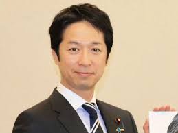 News source: Yahoo!ニュース