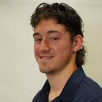 400+ "Gartley" profiles