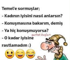 Gurbet Kuslari Nurcin Facebook