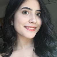 20+ "Melanie Chavarria" profiles