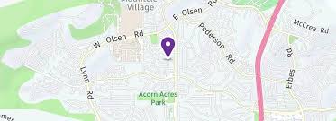 If that's their opinion of my vehicle, how can i trust they'll take. Efrain S Mobile Carwash Thousand Oaks Yahoo Local Search Results