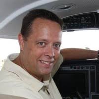 100+ "Coomes" profiles