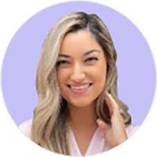 EDUCAUSE Recap Future of Online Learning