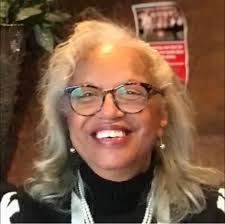 Shoulder Lean”…. the Gospel version. It's a thing. #shoulderlean  #shoulderleanchallenge #youngdro #atlho